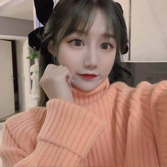 曝光朝阳代聊会所 观音堂附近